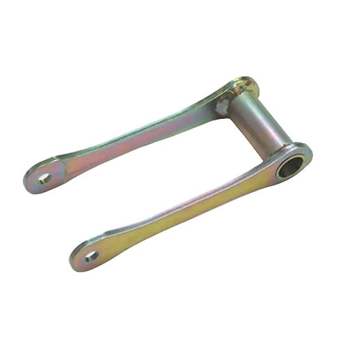 P&A International(ﾊﾟｲﾂﾏｲﾔｰｶﾝﾊﾟﾆｰ) ローダウンキット For TRIUMPH M550-035-35 バイク 足回り