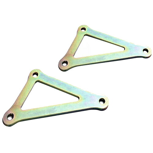P&A International(ﾊﾟｲﾂﾏｲﾔｰｶﾝﾊﾟﾆｰ) ローダウンキット For TRIUMPH M550-045-35 バイク 足回り