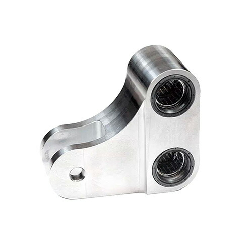 P&A International(ﾊﾟｲﾂﾏｲﾔｰｶﾝﾊﾟﾆｰ) ローダウンキット For KTM M550-092-30 バイク 足回り