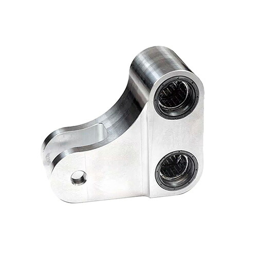 P&A International(ﾊﾟｲﾂﾏｲﾔｰｶﾝﾊﾟﾆｰ) ローダウンキット For KTM M550-114-30 バイク 足回り｜パーツダイレクト店