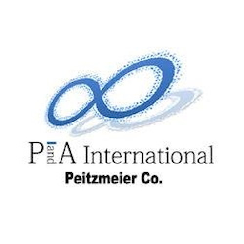 P&A International(ﾊﾟｲﾂﾏｲﾔｰｶﾝﾊﾟﾆｰ) ビーク カーボン PA5541A バイク 外装パーツ｜パーツダイレクト店