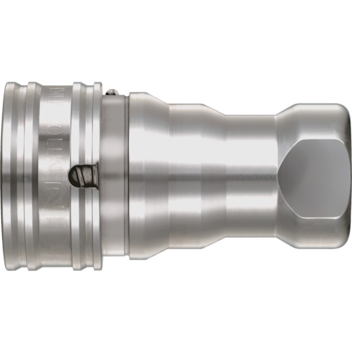 エアホース用継手 日東工器(ニットウコウキ) 整備用品 エアカプラ 