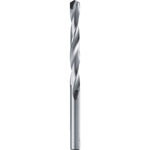 ≪eXs Street(抽出エキス 表どおり)≫電動助けること銀輪 ファットバイク 電動・エア工具用アクセサリー-花・ガーデン・DIY-ドリル