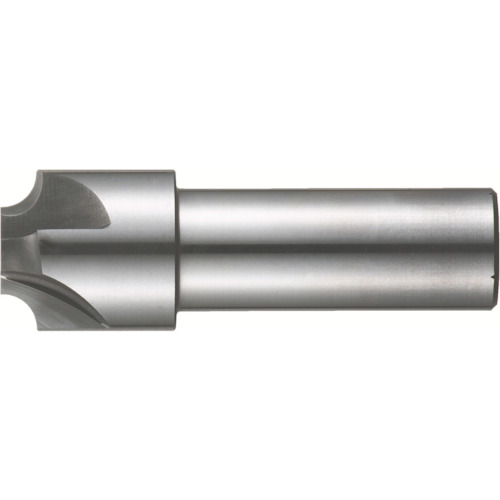 FKD(フクダ精工) 整備用品 スクレーパー・リムーバー コーナーラウンディングエンドミル7.0R CRE7.0R