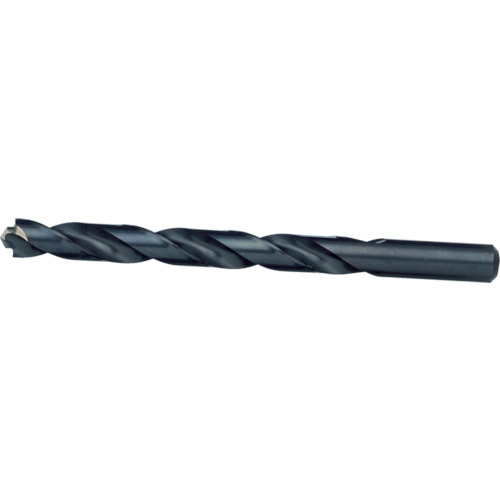 イシハシ精工 ISF パック入 ウルトラムサシドリル 13.0mm PUMD13.0 加工工具