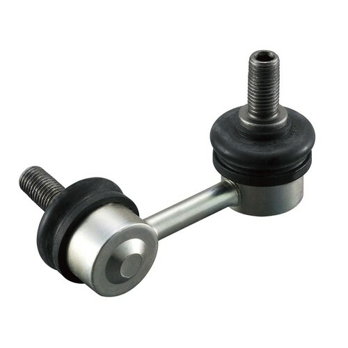 楽天市場】GMB スタビライザーリンク GSL-N-6 日産 AK12 マーチ / C11