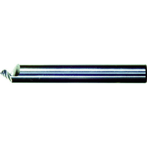 イワタツール 精密面取り工具トグロン シャンク径3mm 90TG1.2CB ドリル・ステップ・ホールカッター