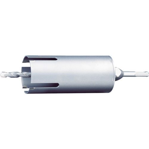 ユニカ(unika) ESコアドリル マルチ50mm SDSシャンク ESM50SDS