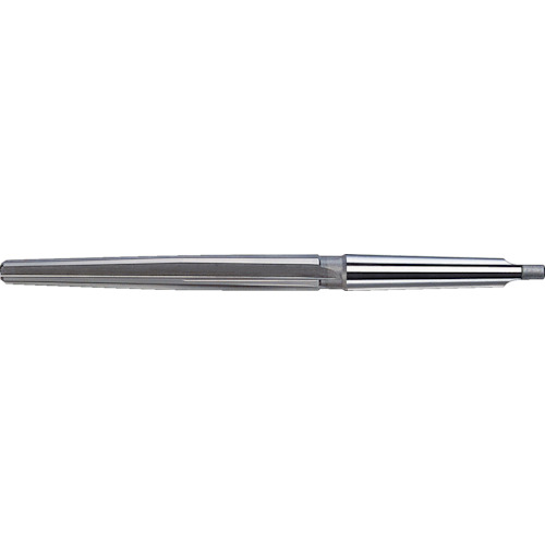 岡崎精工 ブリッヂリーマ22.0mm BR220 加工工具 ドリル・ステップ・ホールカッター