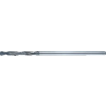 三菱マテリアル ダイヤモンドコーティングドリル DC-SSM 非鉄加工用(M) 2.10mm DCSSMD0210 14,133円