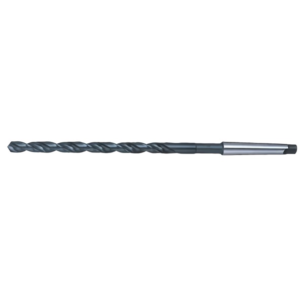 三菱マテリアル ロングテーパドリル 12.5mm LTDD1250A350M1