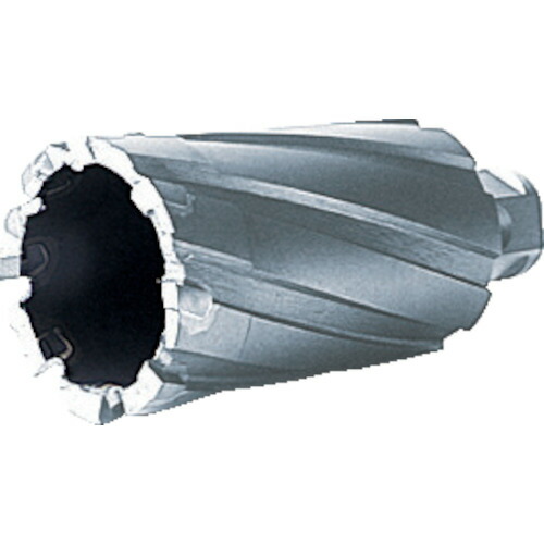 大見工業(オオミ) 整備用品 切断機用 50SQクリンキーカッター 21.0mm CRSQ21.0