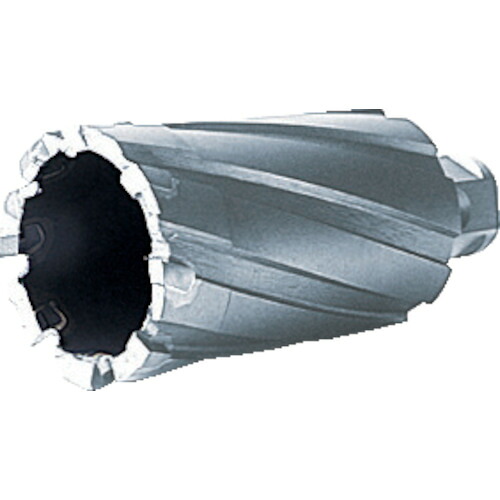 大見工業 50SQクリンキーカッター 28.0mm CRSQ28.0 加工工具 切断機用