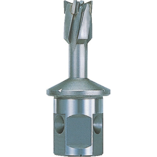 日東工器 ジェットブローチ ワンタッチタイプ 11.5X20L 16391 NO.16391 加工工具 切断機用