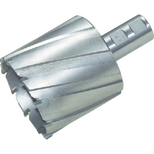 日東工器(ニットウコウキ) 整備用品 切断機用 ジェットブローチ 88X75L 14988 NO.14988