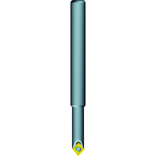 NICECUT(富士元工業) チビモミ SCM1045C スクレーパー・リムーバー|パーツダイレクト店