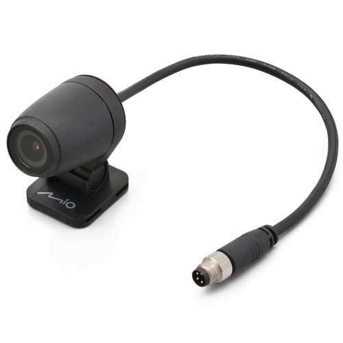 DAYTONA MiVue M777D リアカメラ 補修 17097 バイク その他電子機器関連