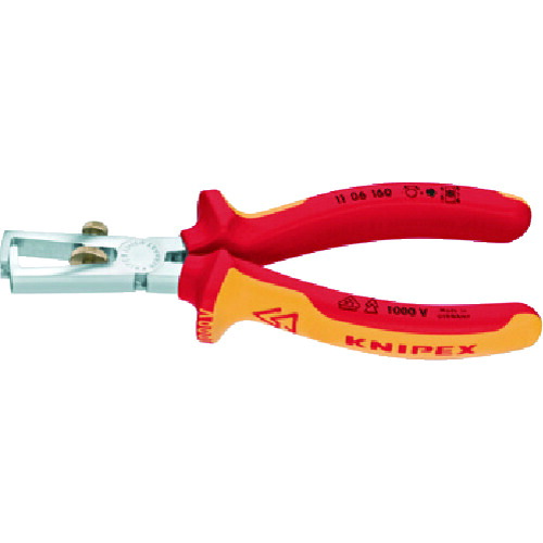 ≪eXs Street(抽出エキス 表どおり)≫電動助けること銀輪 ファットバイク 切断工具-手動工具