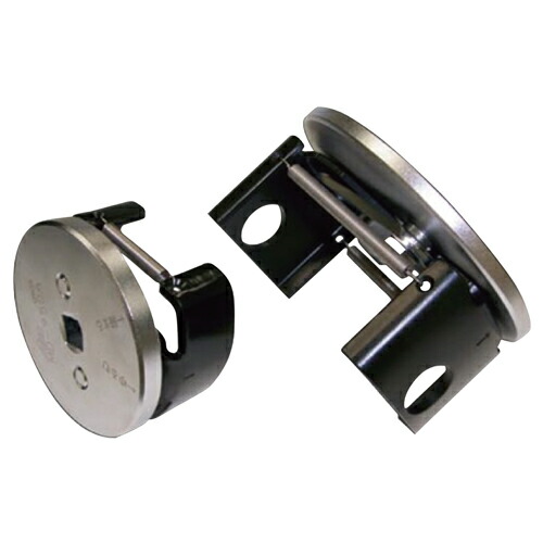 楽天市場】MAC TOOLS マックツールオートマチックオイルフィルター