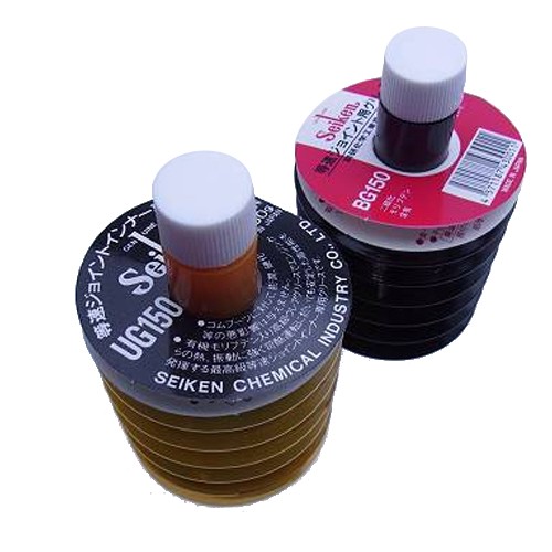 楽天市場】【レビューキャンペーン実施中】 SUMICO 263805 JG-150MO FF