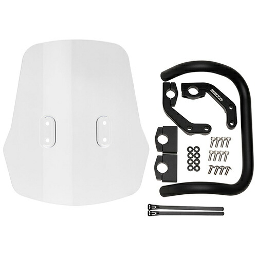 楽天市場】ZETA KLX250/D-TRACKERX '08-20 KLX300 '23-24 KLX300SM '22