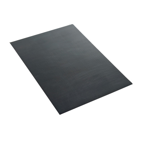 PA-MAN(パーマン) 荷台マット 軽トラック用 2000&times;1420mm 厚み3mm 傷防止 ゴムマット｜パーツダイレクト店