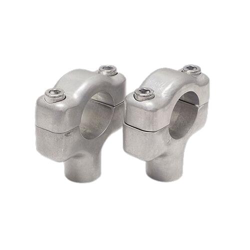 MALCOM SUPPLY 025743 スリムライザー ナチュラル mal-072 バイク|パーツダイレクト店