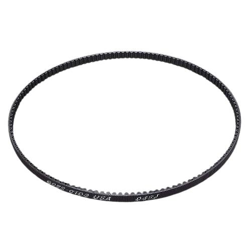 アメリカンプライム 026291 134丁1in/24mm リアドライブベルト 40000018 6022-0103 バイク｜パーツダイレクト店