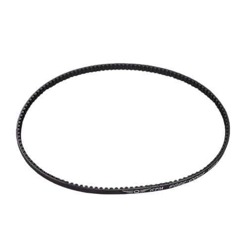 アメリカンプライム 026288 130丁1in/24mm リアドライブベルト 40048-07 6022-0099 バイク