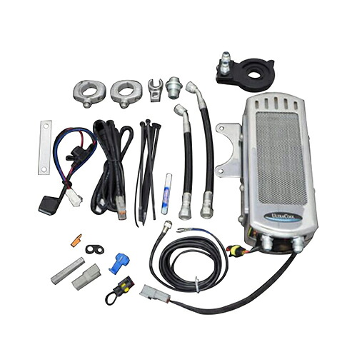 S&S CYCLE 023755 サービスキット O2センサー VFIモジュール 106-2061 バイク イグニッションコイル|パーツダイレクト店