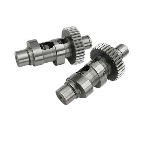 S&S CYCLE 023855 675GE イージースタートギアカムシャフトセット 99-06y TC 106-5254 バイク|パーツダイレクト店