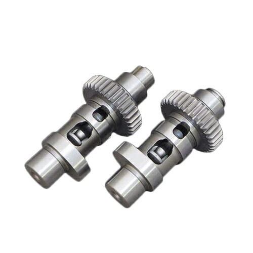 S&S CYCLE 023886 675GE イージースタートギアカムシャフトセット 07y-TC 106-5740 バイク|パーツダイレクト店