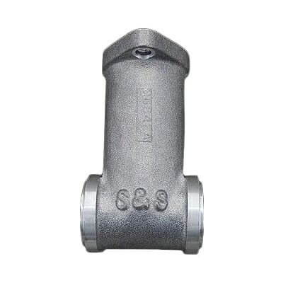 S&S CYCLE 023952 オーリングスタイルマニホールド 55-65y BT 16-1103 バイク インテークマニホールド|パーツダイレクト店