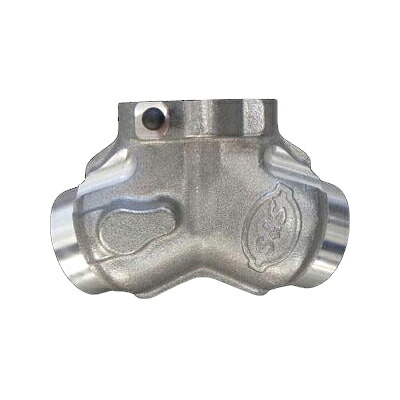 S&S CYCLE 023965 Gキャブ用 マニホールド #397 84-99y BT 16-2526 バイク インテークマニホールド 24,335円