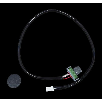 Guerrilla Cables 026592 25in スピードメーターハーネス延長キット 18y-FXFB 24080-1027 ガレージ工具 電気・延長コード