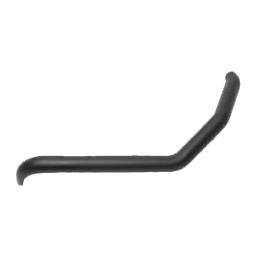 S&S CYCLE 024684 パワーチューン フロントヒートシールド ブラック 95-16 TC 551-0098 バイク マフラーカバー・ヒートガード