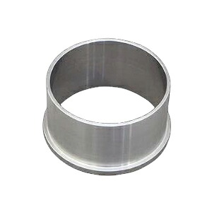 S&S CYCLE 024746 B2ヘッド エキゾーストフランジアダプター 55-6022 バイク｜パーツダイレクト店