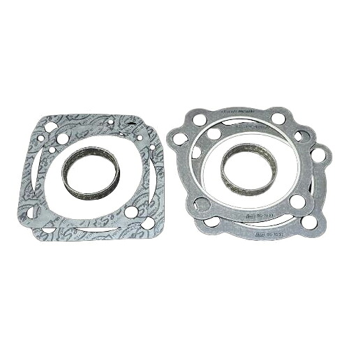 S&S CYCLE 024845 シリンダーヘッドガスケット 3-5/8 84-99y BT 90-1906 バイク エンジン・シリンダーガスケット