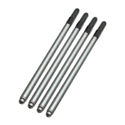 S&S CYCLE 025070 プッシュロッド124 エンジン +.250 93-5106 バイク 17,982円