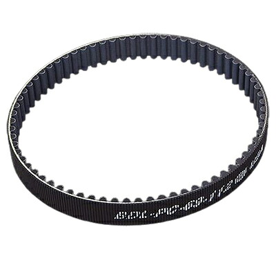 ベルトドライブリミテッド 019963 14mm 1-1/2in 69丁リプレイスベルト PCC-69-112 バイク ドライブベルト・スクーターVベルト｜パーツダイレクト店