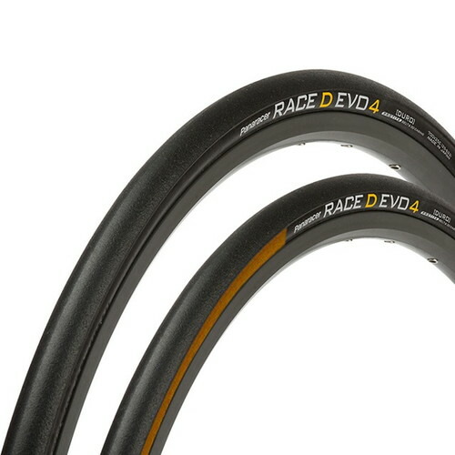 楽天市場】Panaracer パナレーサー RACE D EVO4 F728-RCD-B4 （700×28C