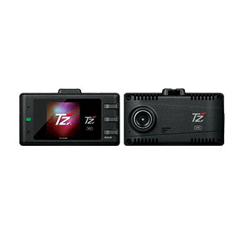 楽天市場】【日本製/3年保証】TZ 最小モデル TZドライブ