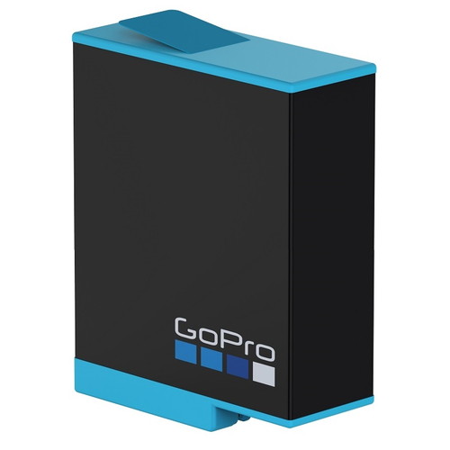 再入荷】 GoPro ゴープロ バイク 電子機器マウント オプション