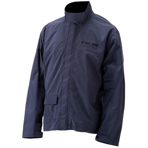 RSタイチ RSR048 DRYMASTER レインスーツ ブラック L RSR048BK01L バイク 雨具・レインウェア｜パーツダイレクト店