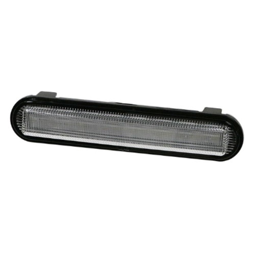 スタンレー(STANLEY) LEDラインビーム ホワイト 12V0.7W LD61 自動車 7,862円
