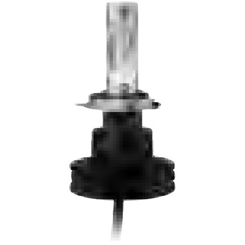 スタンレー(STANLEY) LEDヘッドランプ 12・24V 21/21W RK41D 自動車 LEDバルブ・電球