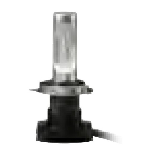 スタンレー(STANLEY) ヒノリエッセ用 24V 14W/14W RK41L 自動車 LEDバルブ・電球