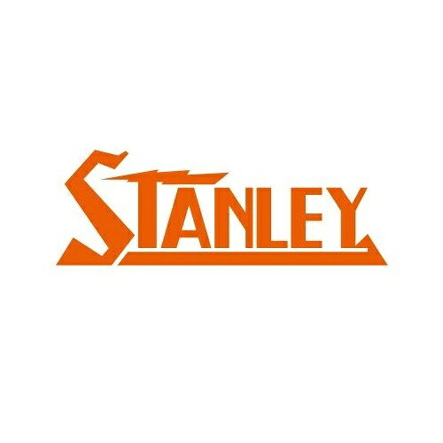 スタンレー(STANLEY) DE81 ヘッドランプシステム SS5000バーナーユニット H4 DE081 自動車 レンズ・ライトユニット｜パーツダイレクト店