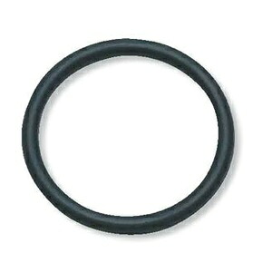 ko-ken Oリング 3.1/2”(88.9mm)SQ.145mm～215mm用 大 B02 バイク