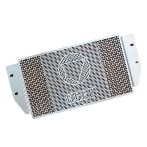 BEET(ビート) ラジエターガード 0621-Y55-00 バイク エンジン